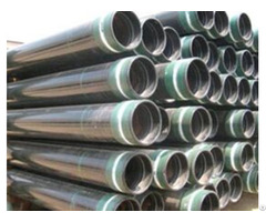 N80 Octg Casing Pipe Smls 10 Inch