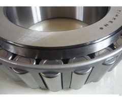 Timken 99550 99100 Tapered Roller Bearings In South Africa