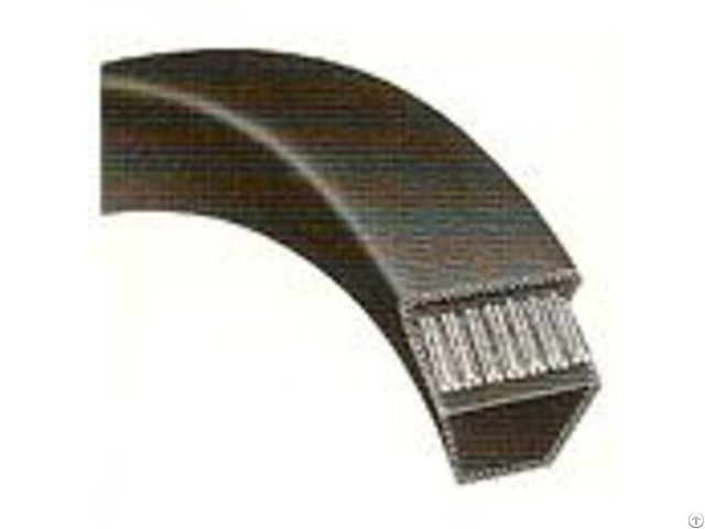 Automotive V Belt