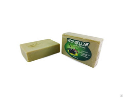 Laurel With Olive Oil Soap