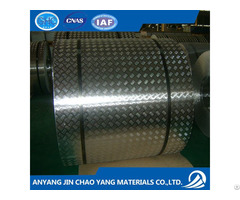 Hot Rolled Price Of Checkered Plate St52