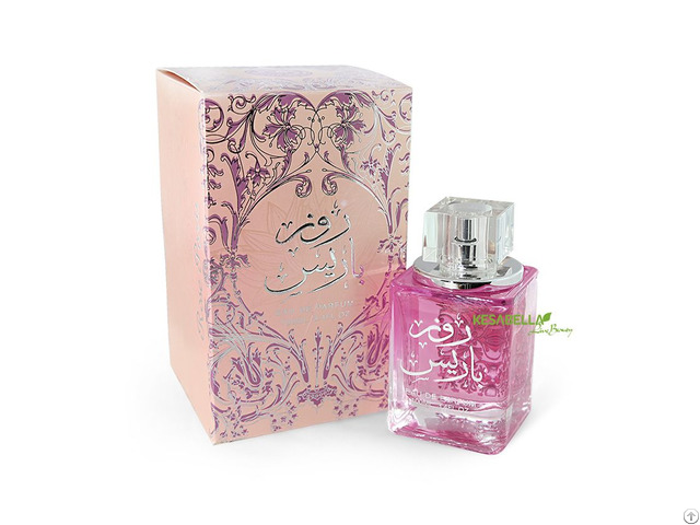 Rose Paris Perfume Beirut - WorldBid B2B Market