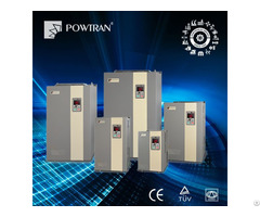 High Performance Vector Control Inverter Vfd Vsd Variable Frequency Drive