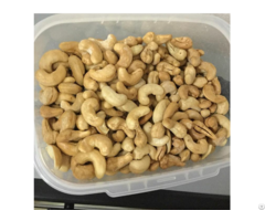 Aa Grade Cashew Nuts Pko Palm Kernel Shells Sesame Seeds