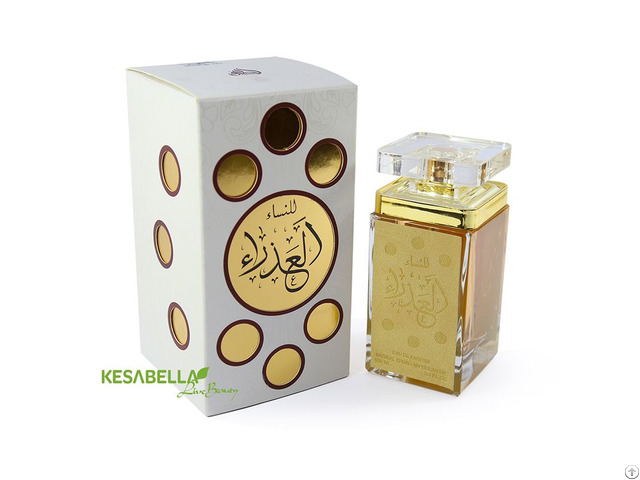 Al Azraa Perfume