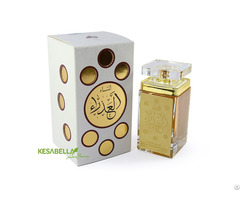 Al Azraa Perfume