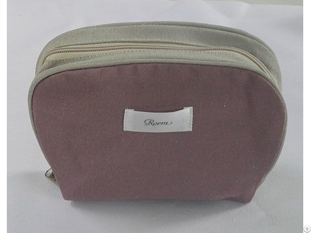 Sell Cotton Fabric Storage Bag 3