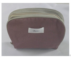 Sell Cotton Fabric Storage Bag 3