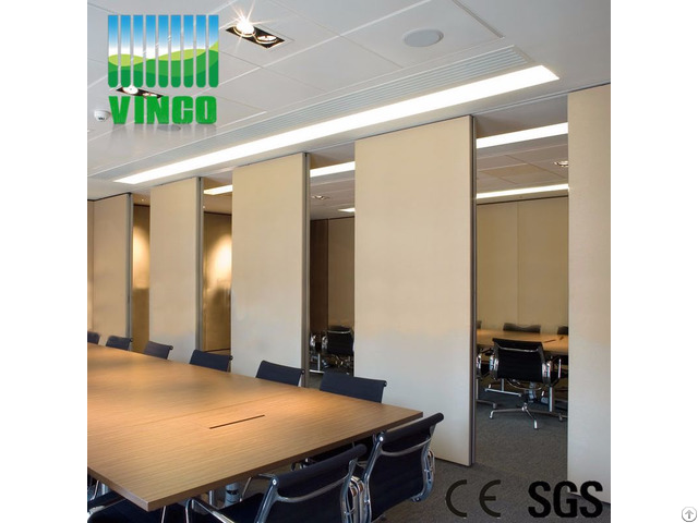 Folding Screen Room Divider Environmental Partition Wall Price Malaysia