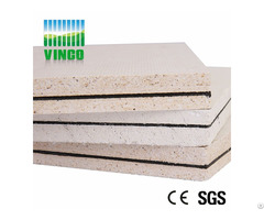 Decorative Sound Panel Sell Magnesium Oxide Panels Mgo Board