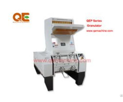 Waste Rubber Recycling Machine Tire Shredder For Sale