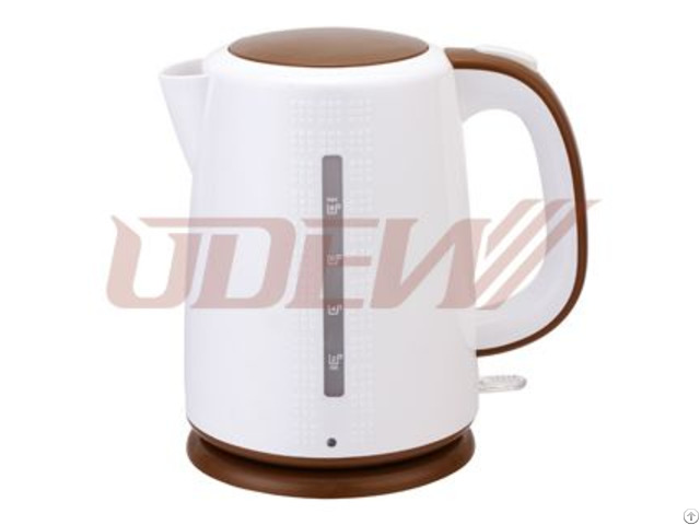 Hot Water Dispenser Electric Kettle