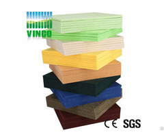 Soundproofing Material Polyester Fiber Acoustic Panel