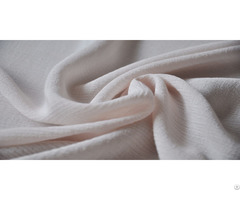 Fashion Crepe Fabric Scarf Made In China