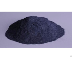 Black Silicon Carbide Sic For Bonded Abrasives