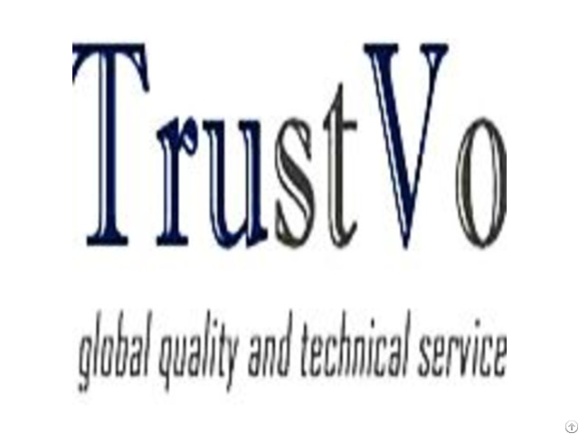 Third Party Quality Service Factory Audit In China