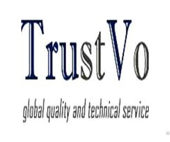 Third Party Quality Service Factory Audit In China
