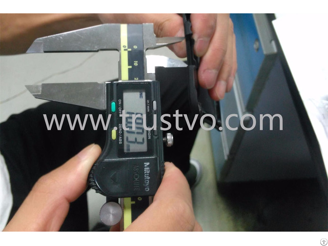 Quality Control Service Inspection In China