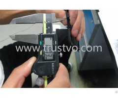 Quality Control Service Inspection In China