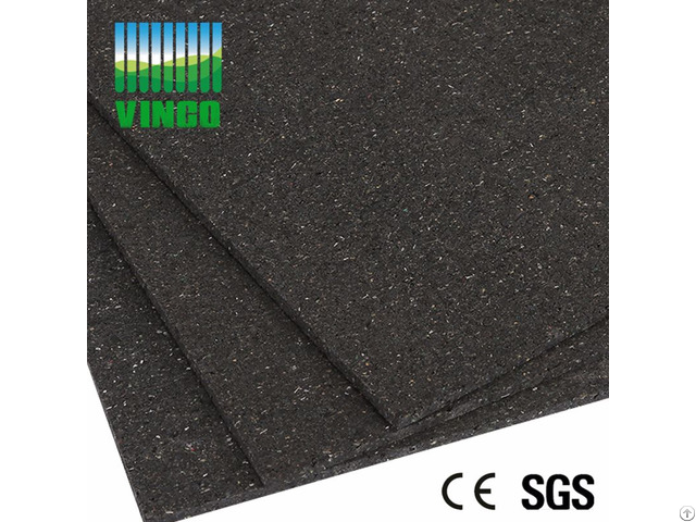 Rubbers Sheets For Sale Sports Floor Epdm Outdoor Playground Rubber Flooring