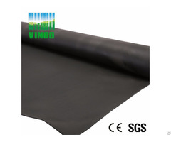 High Quality 2 0mm Rubber Sheet With Best Prices Tiles Rubbers Blanket Floor Bangladesh Price