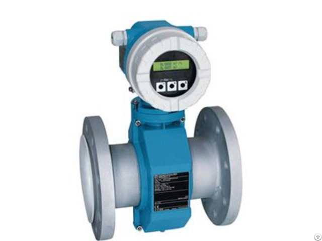 Flowmeter 10p50 Ea0a1aa0a4aa