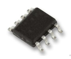 Tc4427acoa Mosfet Driver Dual Low Side Non Inverting 4 5v 18v Supply Soic 8 Utsourc