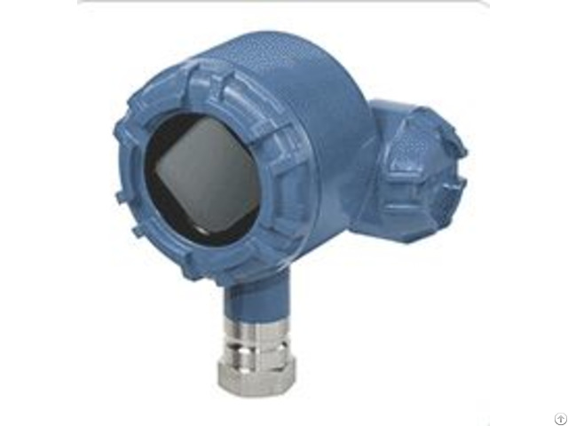 A And S Provide All Types 248 Rosemount Temperature Transmitters