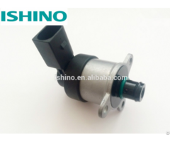 Fuel Metering Valve 0928400508 Ishino Superior Products