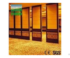 China Supplier Stainless Steel Toilet Partition Office Furniture Activity Partitions