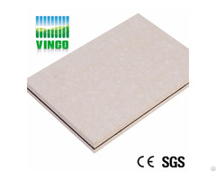 Magnesium Oxide Indian Carrom Boards Mgo Board Sheets Decorative Wall Covering Sheet