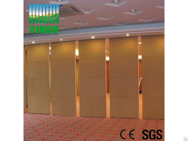 Building Material China Supplier Partitions Offices Activity Partition Furniture For Office