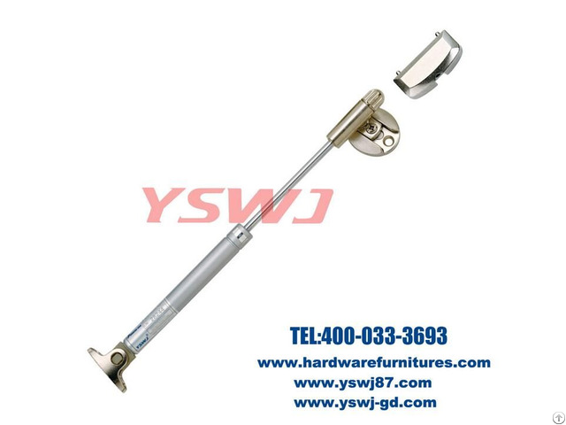 Ys616 Soft Up Gas Spring Strut