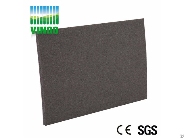 Night Club Gym Home Other Soundproofing Materials Type Foam Pvc Floor Mats