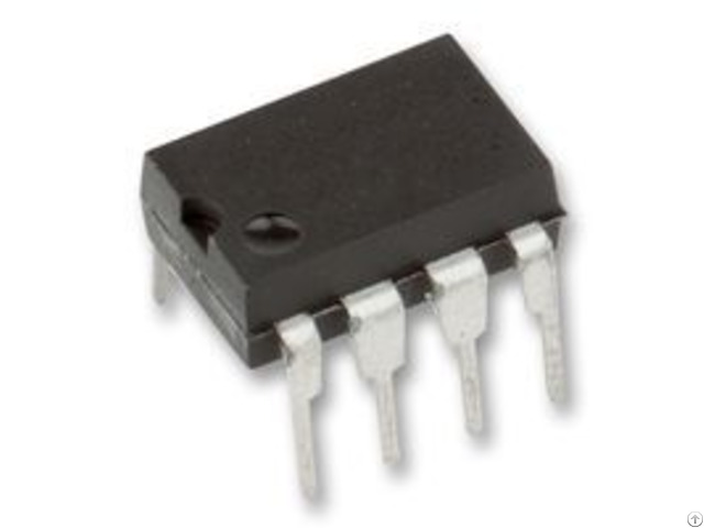 Tc426cpa Mosfet Driver Low Side Utsource