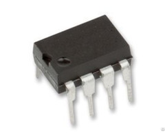 Tc426cpa Mosfet Driver Low Side Utsource