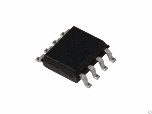 Ir2128spbf Mosfet Driver High Side Utsource