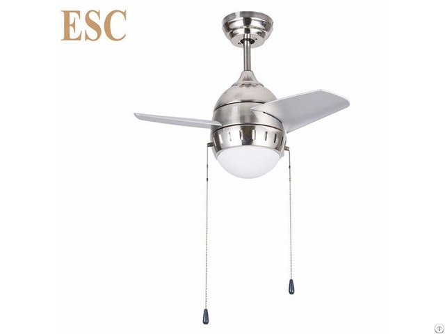 Mini Baby Ceiling Fans