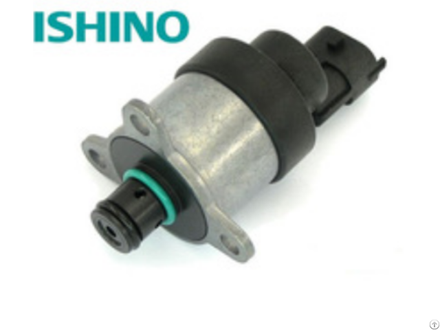 Ishino Fuel Metering Valve 0928400664 0986437034