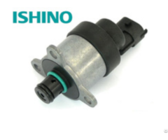 Ishino Fuel Metering Valve 0928400664 0986437034