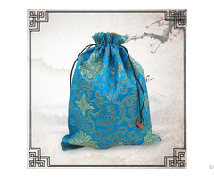 Embroidery Silk Storage Bag