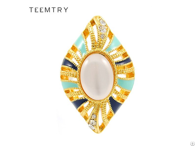 Wholesale Designer Inspired Statement Ring Teemtry Com