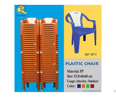 Chairs Plastic Chair Vietnam