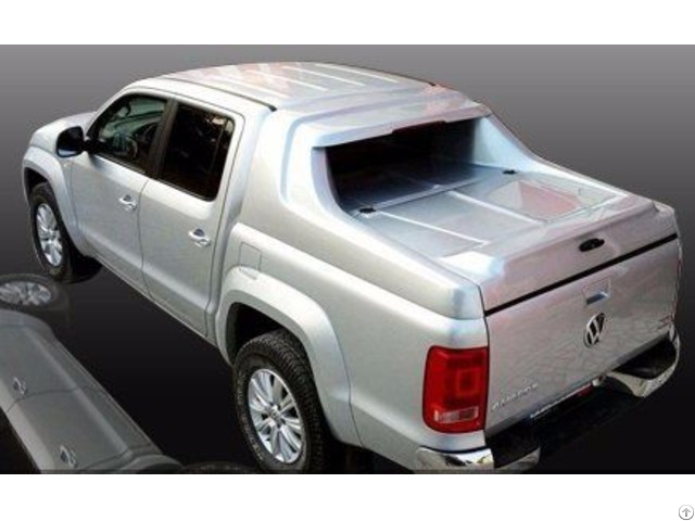 Pick Up Truck Tonneau Covers Lids Fullbox