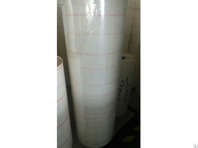 Manufacturer Materials Nmn Aramid Paper