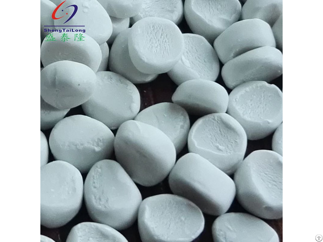 Calcium Carbonate Caco3 Filler Masterbatch