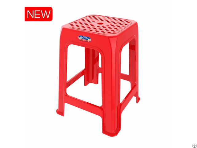 Plastic Chair For Kitchen Living Room Garden Coffee Duy Tan Plastics Made In Vietnam