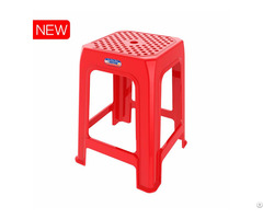 Plastic Chair For Kitchen Living Room Garden Coffee Duy Tan Plastics Made In Vietnam