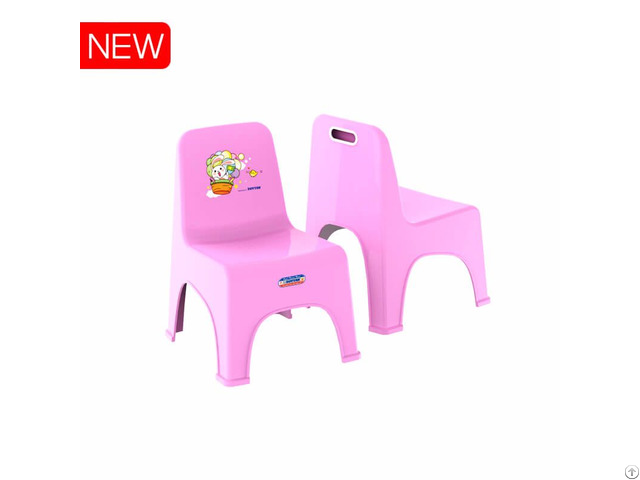 Baby Chair No 0700