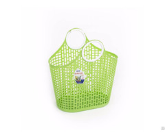 Large Shopping Hamper With Grip No 0134 Duy Tan Plastics